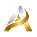 AMBA